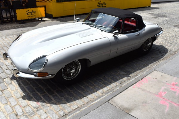 Used-1962-Jaguar-XKE-E-Type-OTS