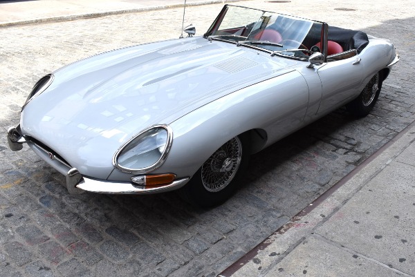 Used-1962-Jaguar-XKE-E-Type-OTS