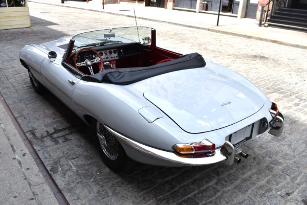 Used-1962-Jaguar-XKE-E-Type-OTS