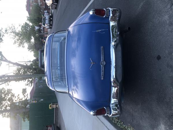 Used-1955-Studebaker-Commander