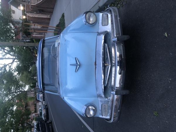 Used-1955-Studebaker-Commander