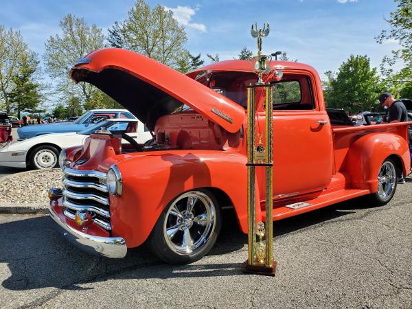 1950-Chevrolet--3100