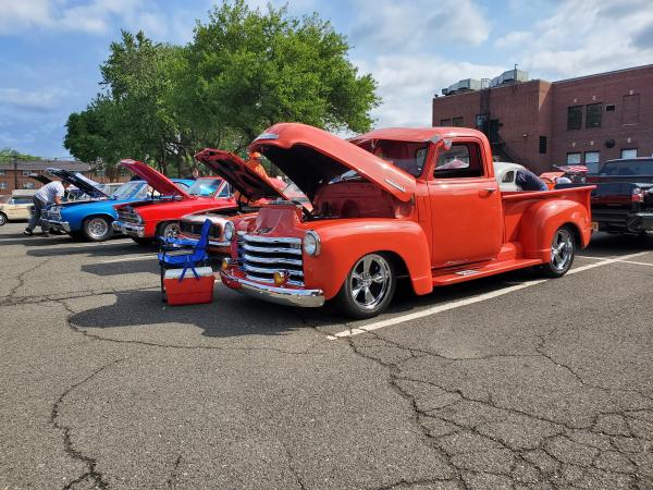 1950-Chevrolet--3100