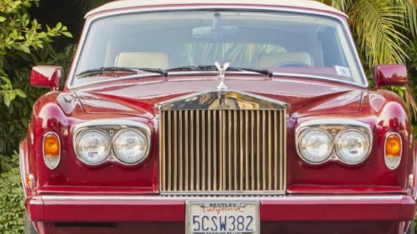 1994-Rolls-royce-corniche