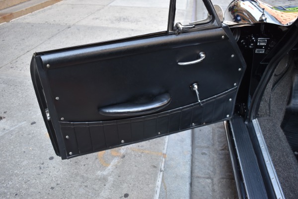 Used-1964-Porsche-356C-Cabrio