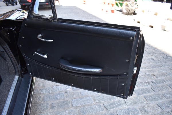 Used-1964-Porsche-356C-Cabrio