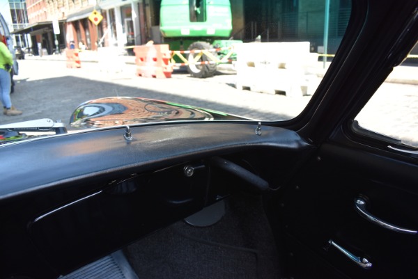 Used-1964-Porsche-356C-Cabrio
