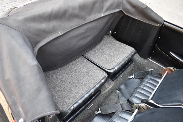 Used-1964-Porsche-356C-Cabrio