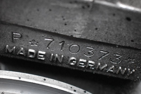 Used-1964-Porsche-356C-Cabrio
