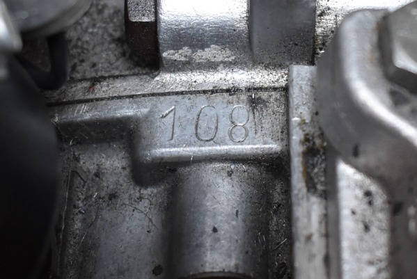 Used-1964-Porsche-356C-Cabrio