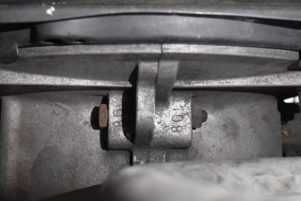 Used-1964-Porsche-356C-Cabrio
