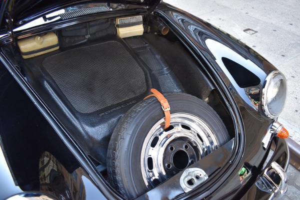 Used-1964-Porsche-356C-Cabrio