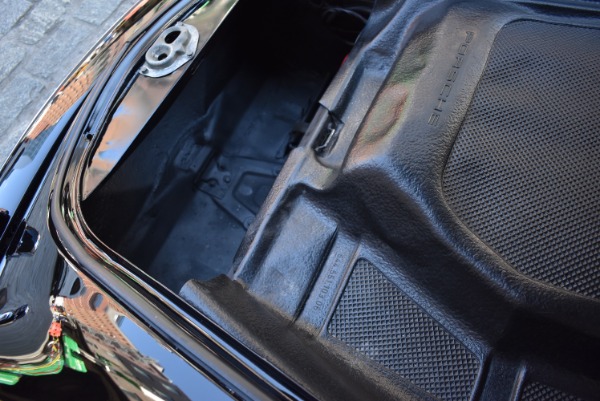 Used-1964-Porsche-356C-Cabrio