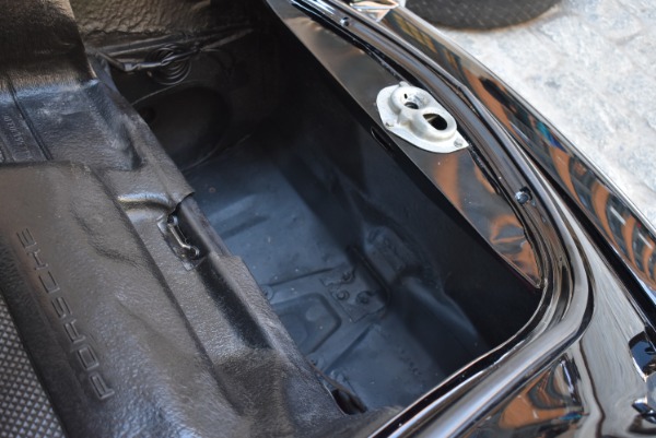 Used-1964-Porsche-356C-Cabrio