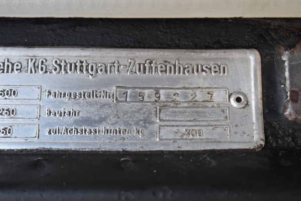 Used-1964-Porsche-356C-Cabrio