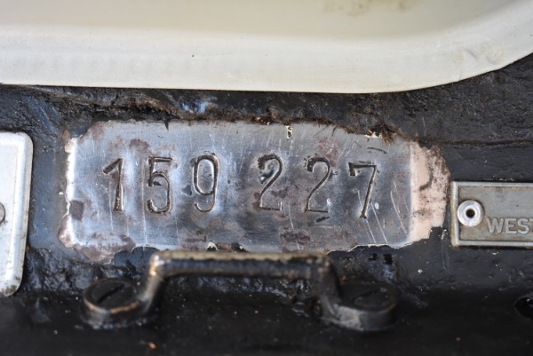 Used-1964-Porsche-356C-Cabrio