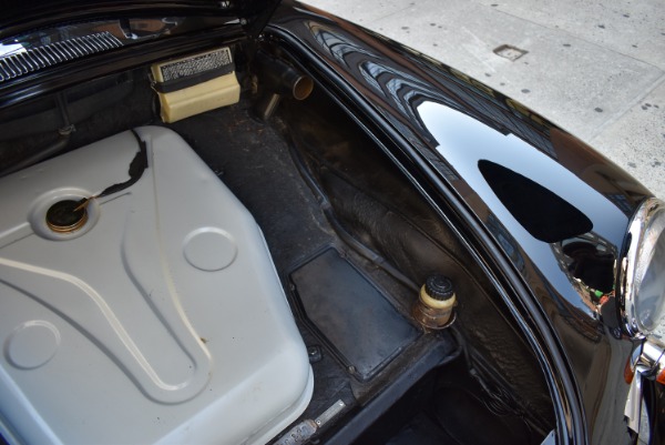 Used-1964-Porsche-356C-Cabrio