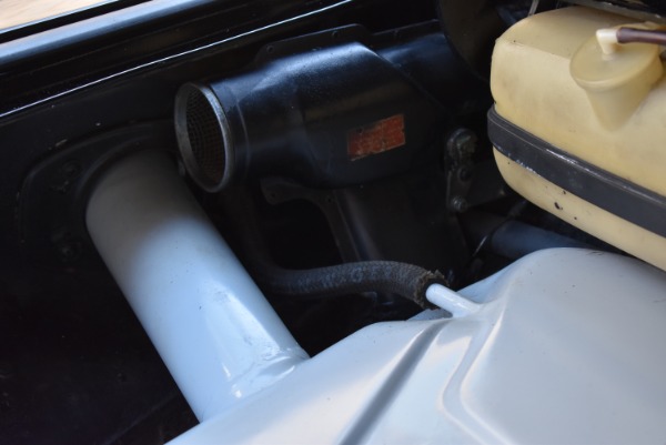 Used-1964-Porsche-356C-Cabrio