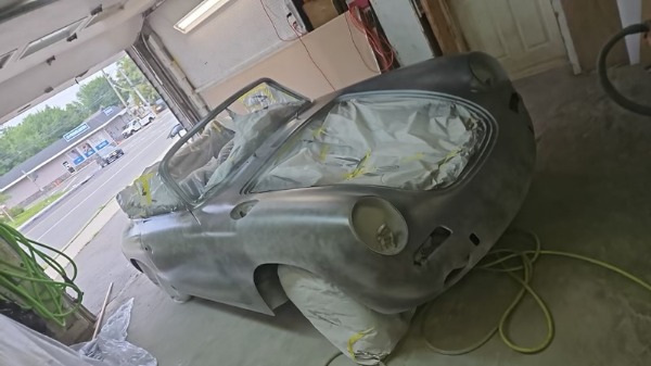 Used-1964-Porsche-356C-Cabrio