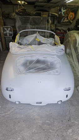 Used-1964-Porsche-356C-Cabrio