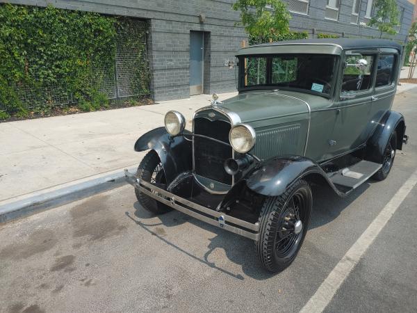 1931-ford-model-A