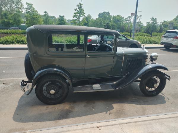 1931-ford-model-A