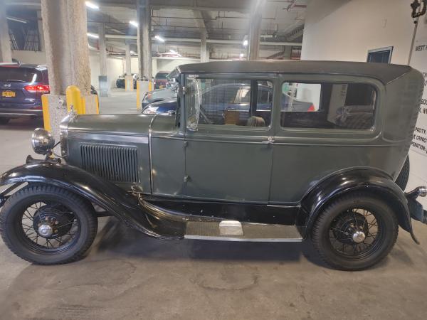 1931-ford-model-A