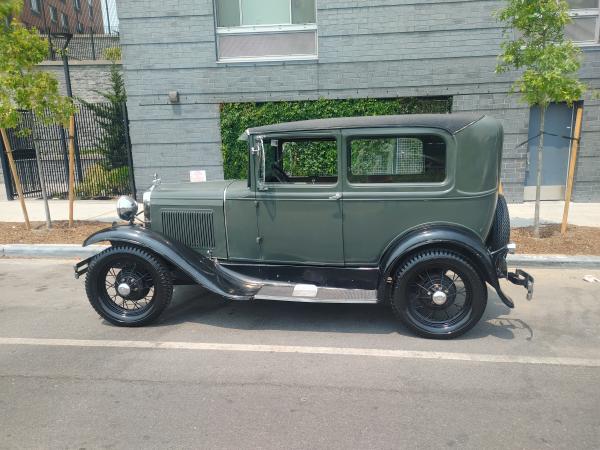 1931-ford-model-A