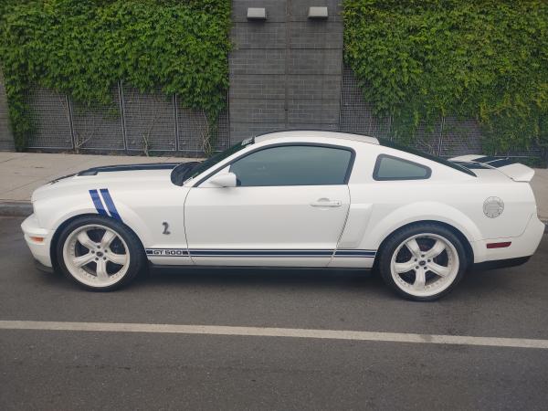 2007-ford-Shelby-GT-500