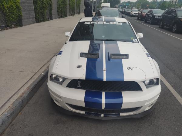 2007-ford-Shelby-GT-500