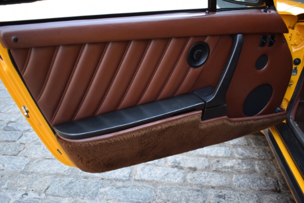 Used-1977-Porsche-911-930-Turbo-Carrera