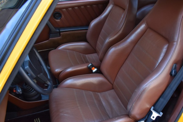 Used-1977-Porsche-911-930-Turbo-Carrera