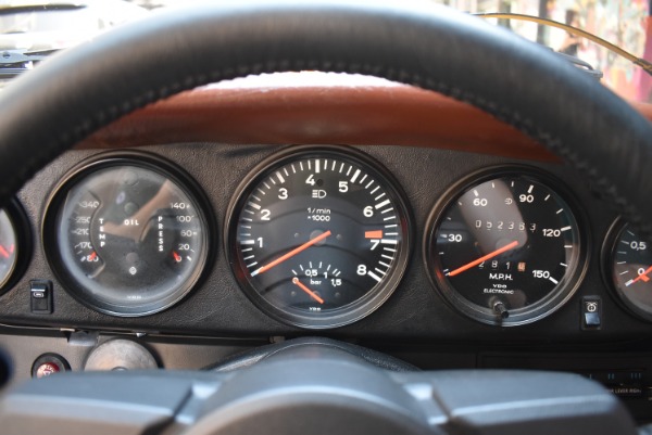 Used-1977-Porsche-911-930-Turbo-Carrera
