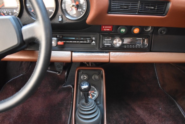 Used-1977-Porsche-911-930-Turbo-Carrera
