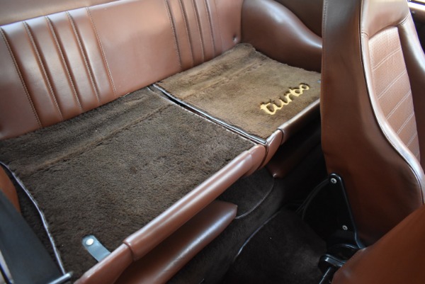 Used-1977-Porsche-911-930-Turbo-Carrera