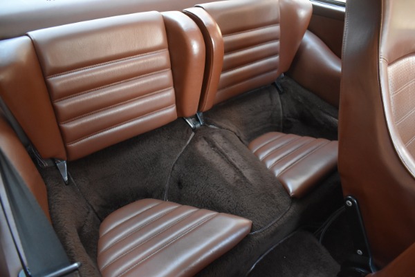 Used-1977-Porsche-911-930-Turbo-Carrera