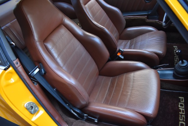 Used-1977-Porsche-911-930-Turbo-Carrera