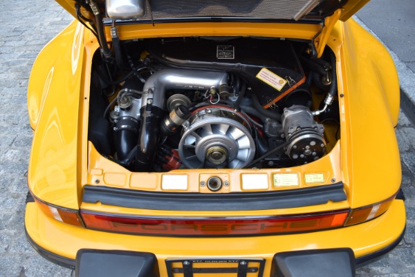 Used-1977-Porsche-911-930-Turbo-Carrera