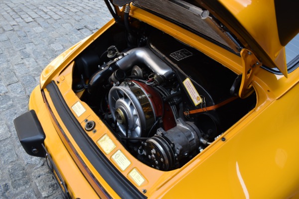 Used-1977-Porsche-911-930-Turbo-Carrera
