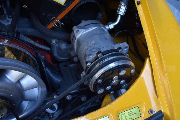 Used-1977-Porsche-911-930-Turbo-Carrera