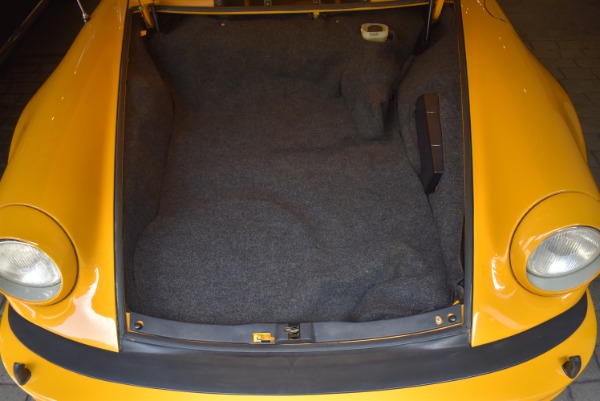 Used-1977-Porsche-911-930-Turbo-Carrera