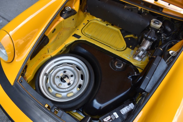 Used-1977-Porsche-911-930-Turbo-Carrera