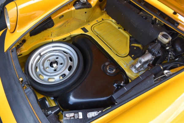 Used-1977-Porsche-911-930-Turbo-Carrera