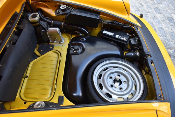 Used-1977-Porsche-911-930-Turbo-Carrera
