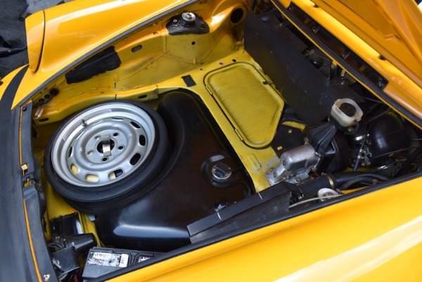 Used-1977-Porsche-911-930-Turbo-Carrera