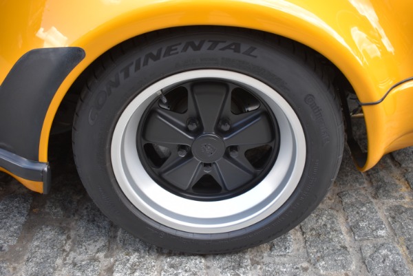 Used-1977-Porsche-911-930-Turbo-Carrera