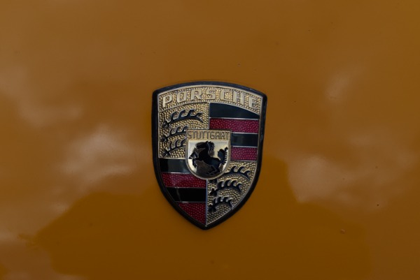 Used-1977-Porsche-911-930-Turbo-Carrera