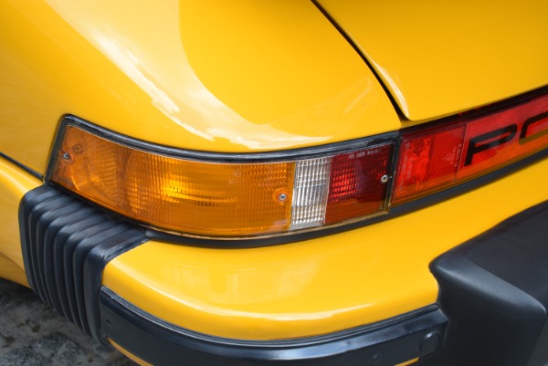 Used-1977-Porsche-911-930-Turbo-Carrera