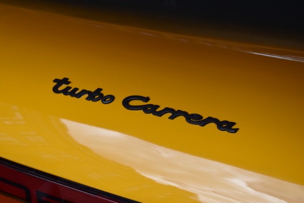 Used-1977-Porsche-911-930-Turbo-Carrera