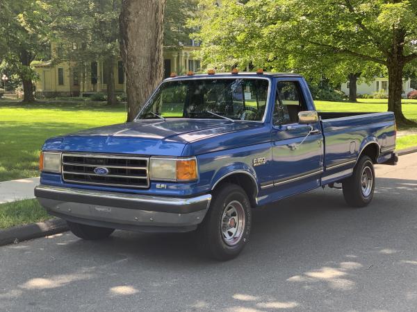 1989-Ford--F150-XLT-Lariat